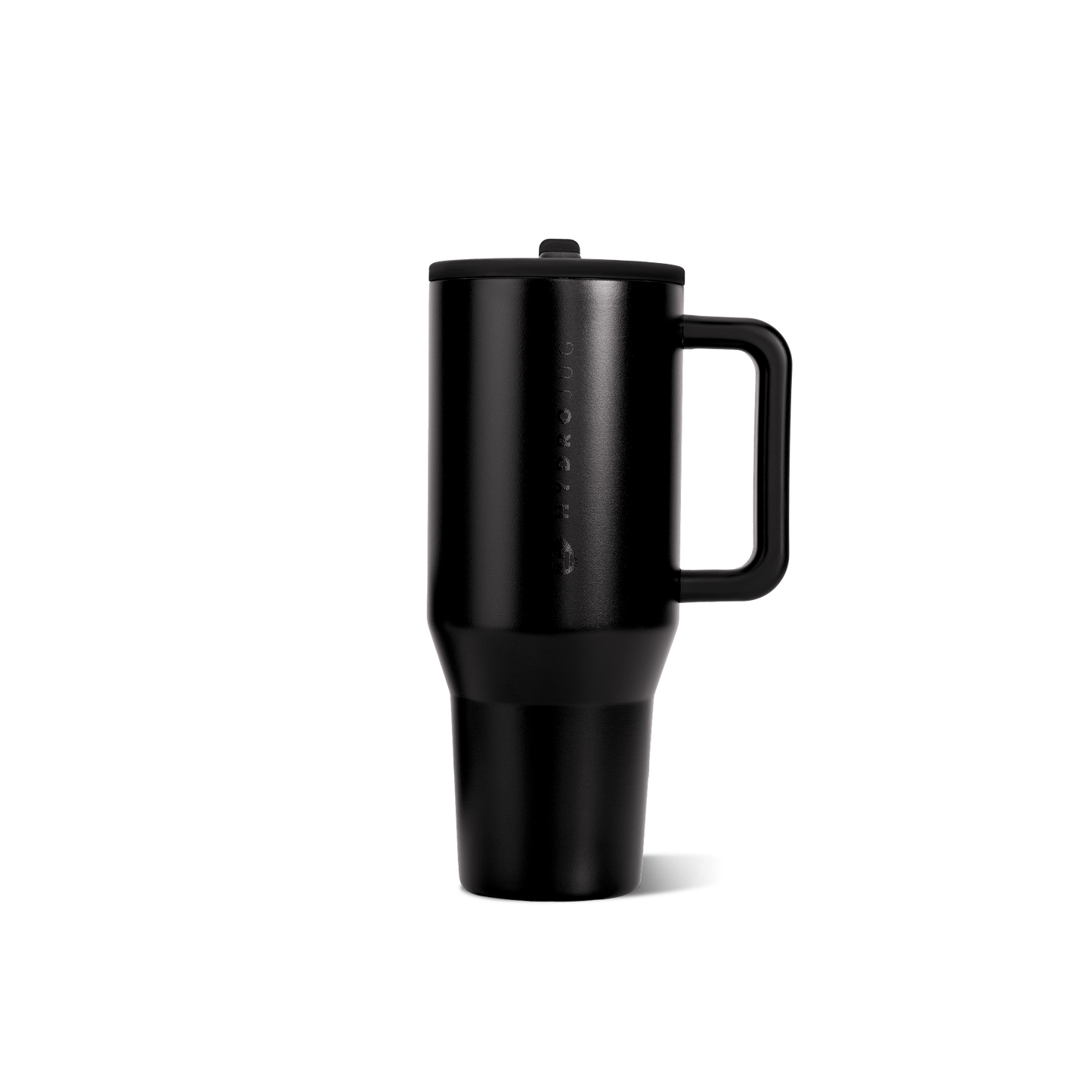 black-32oz-946ml-x9 TRVL32-Black-1-WPI.png
