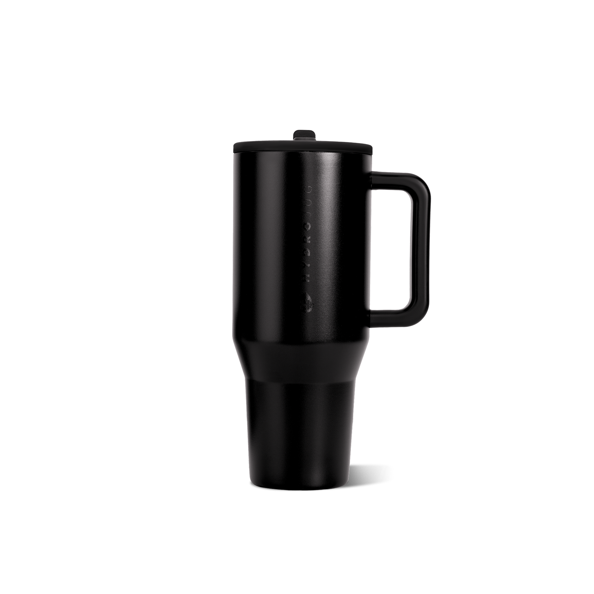 black-32oz-946ml-x9 TRVL32-Black-1-WPI.png