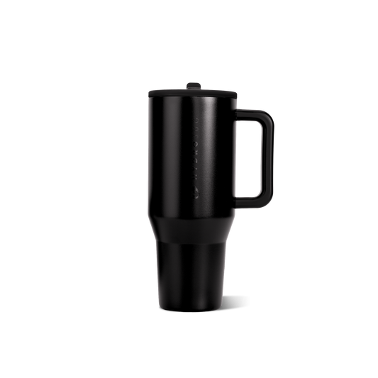 black-32oz-946ml-x9 TRVL32-Black-1-WPI.png