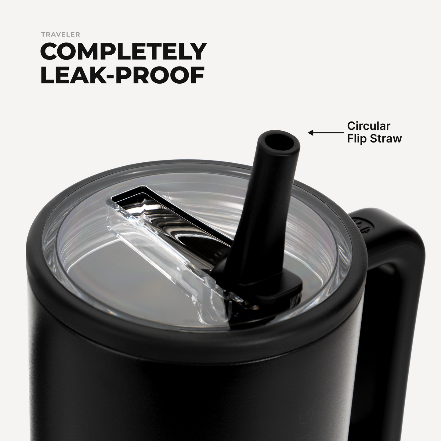 black-32oz-946ml-x9 TRVL32-Black-2-WPI.png
