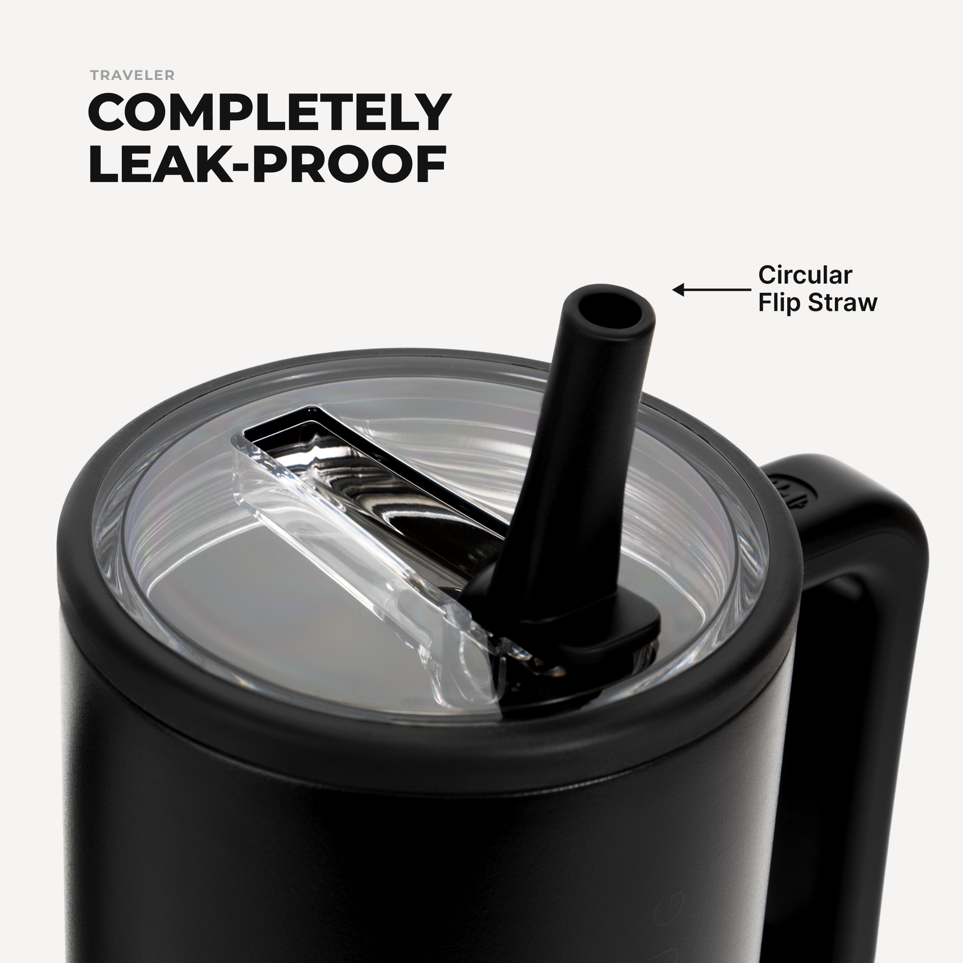 black-32oz-946ml-x9 TRVL32-Black-2-WPI.png