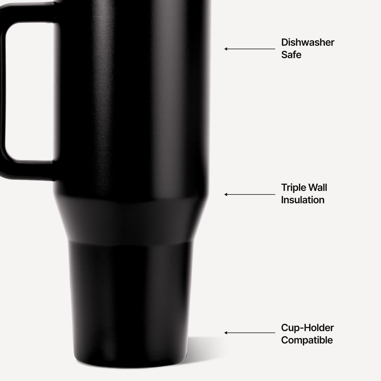 black-32oz-946ml-x9 TRVL32-Black-3-WPI.png