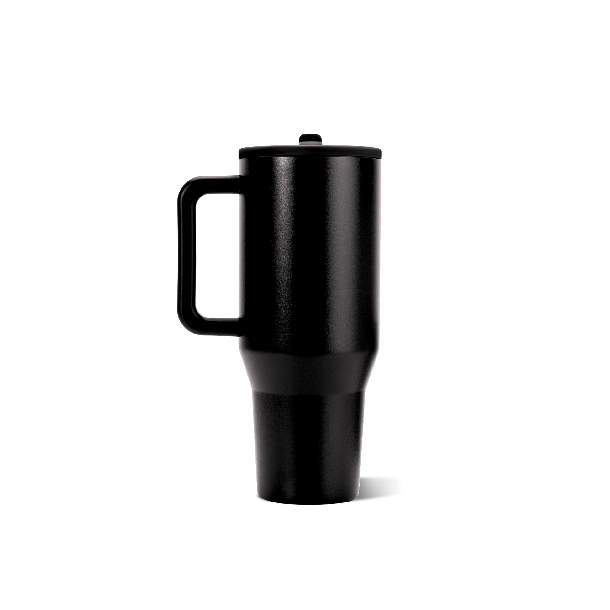 black-32oz-946ml-x9 TRVL32-Black-5-WPI-1.png