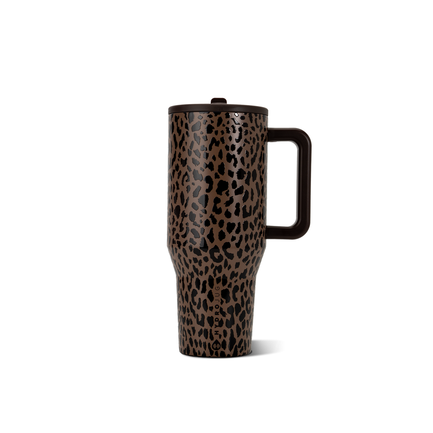 brown-leopard-32oz-946ml-q9 TRVL32-BrownLeopard-1-WPI.png