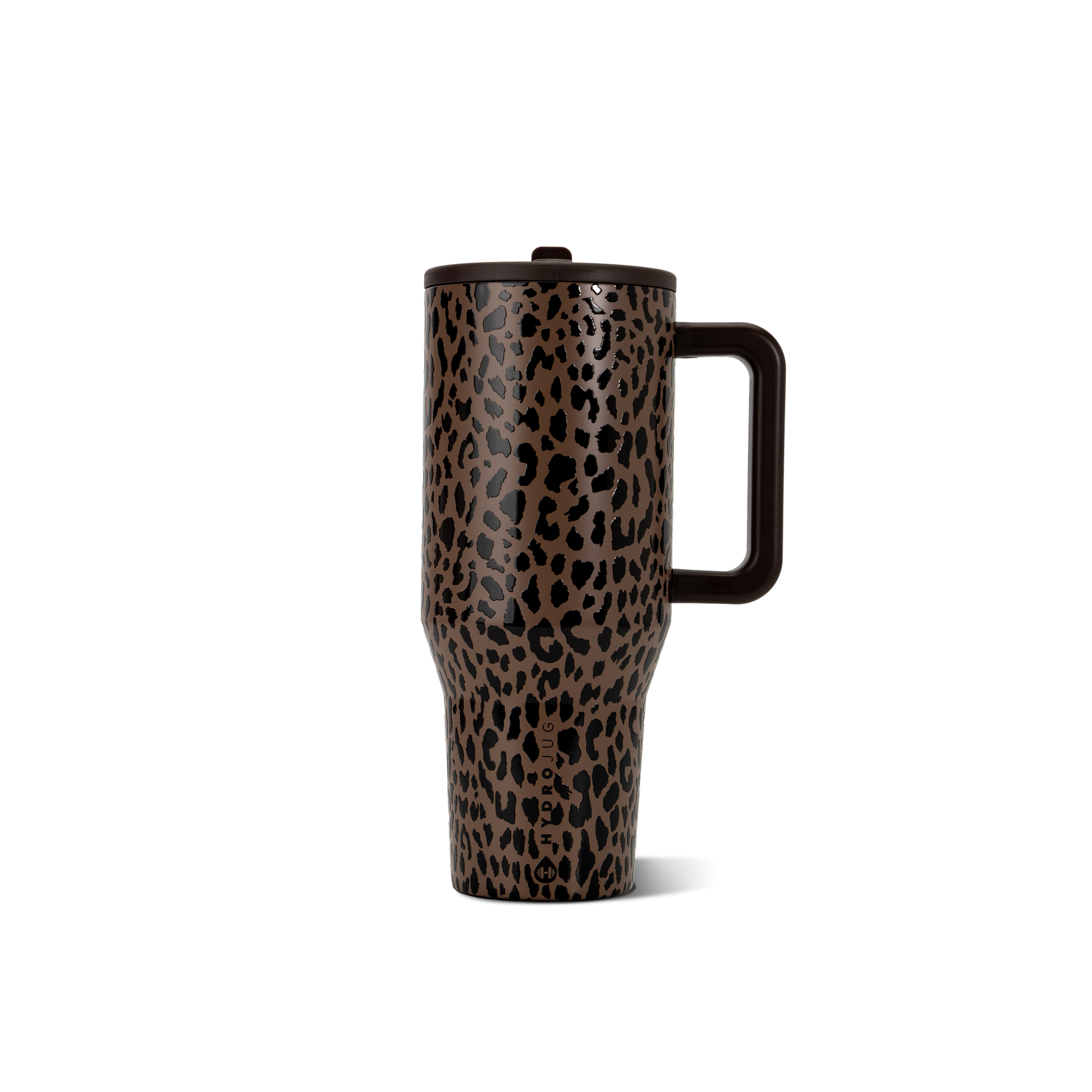 brown-leopard-32oz-946ml-q9 TRVL32-BrownLeopard-1-WPI.png
