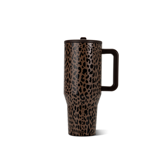 brown-leopard-32oz-946ml-q9 TRVL32-BrownLeopard-1-WPI.png