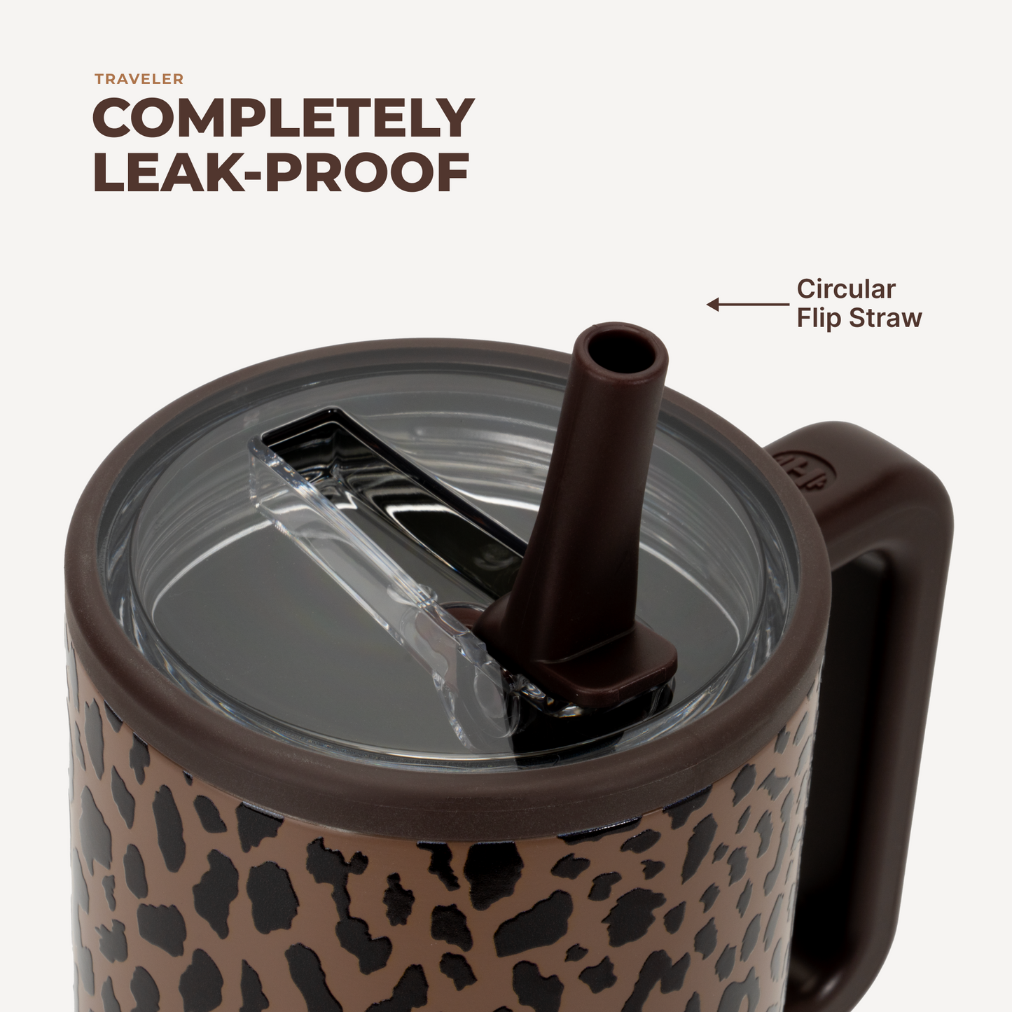 brown-leopard-32oz-946ml-q9 TRVL32-BrownLeopard-2-WPI.png