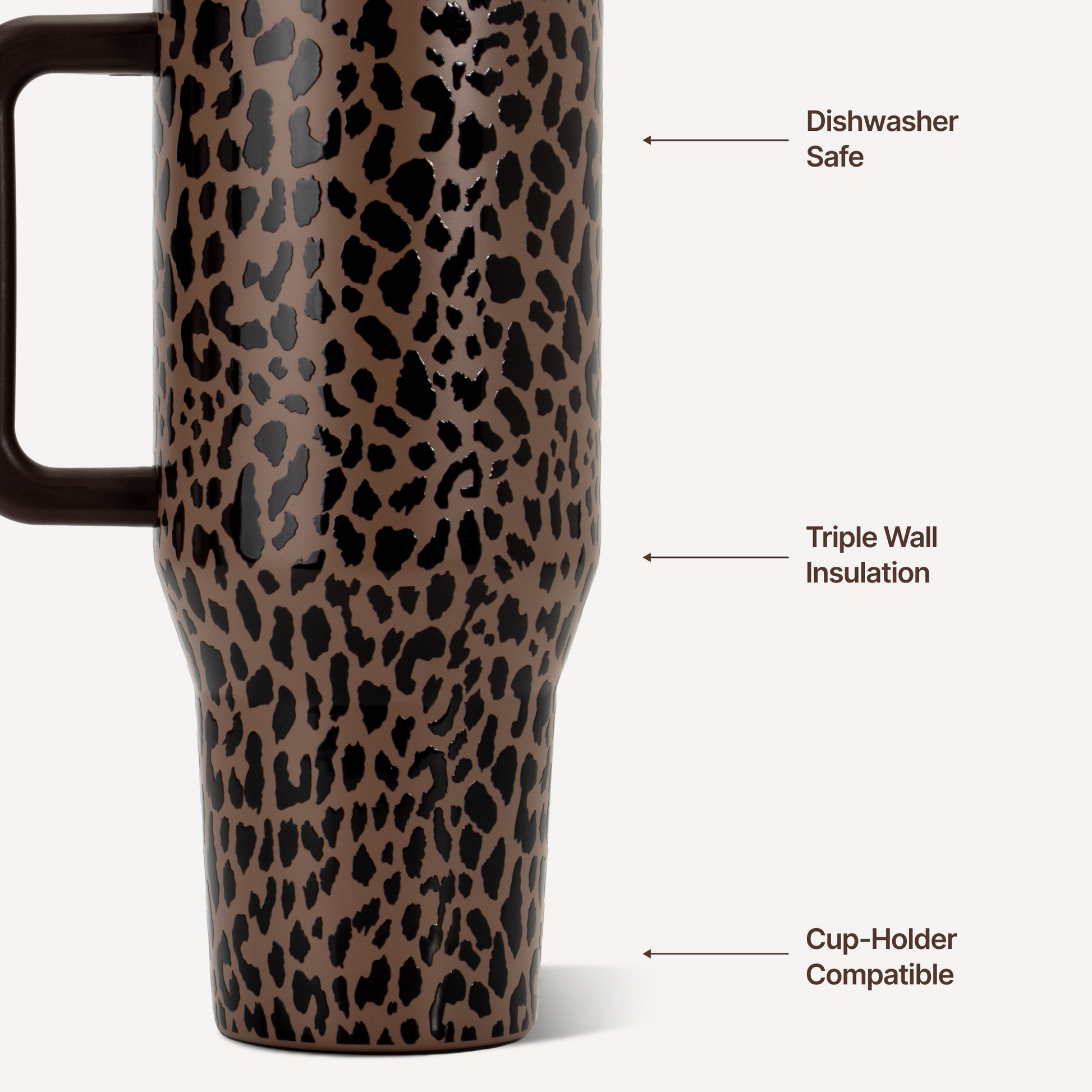 brown-leopard-32oz-946ml-q9 TRVL32-BrownLeopard-3-WPI.png