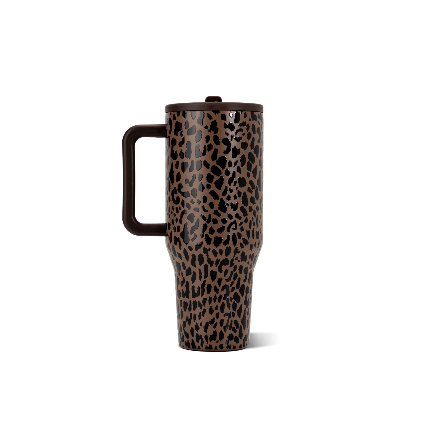 brown-leopard-32oz-946ml-q9 TRVL32-BrownLeopard-5-WPI.png