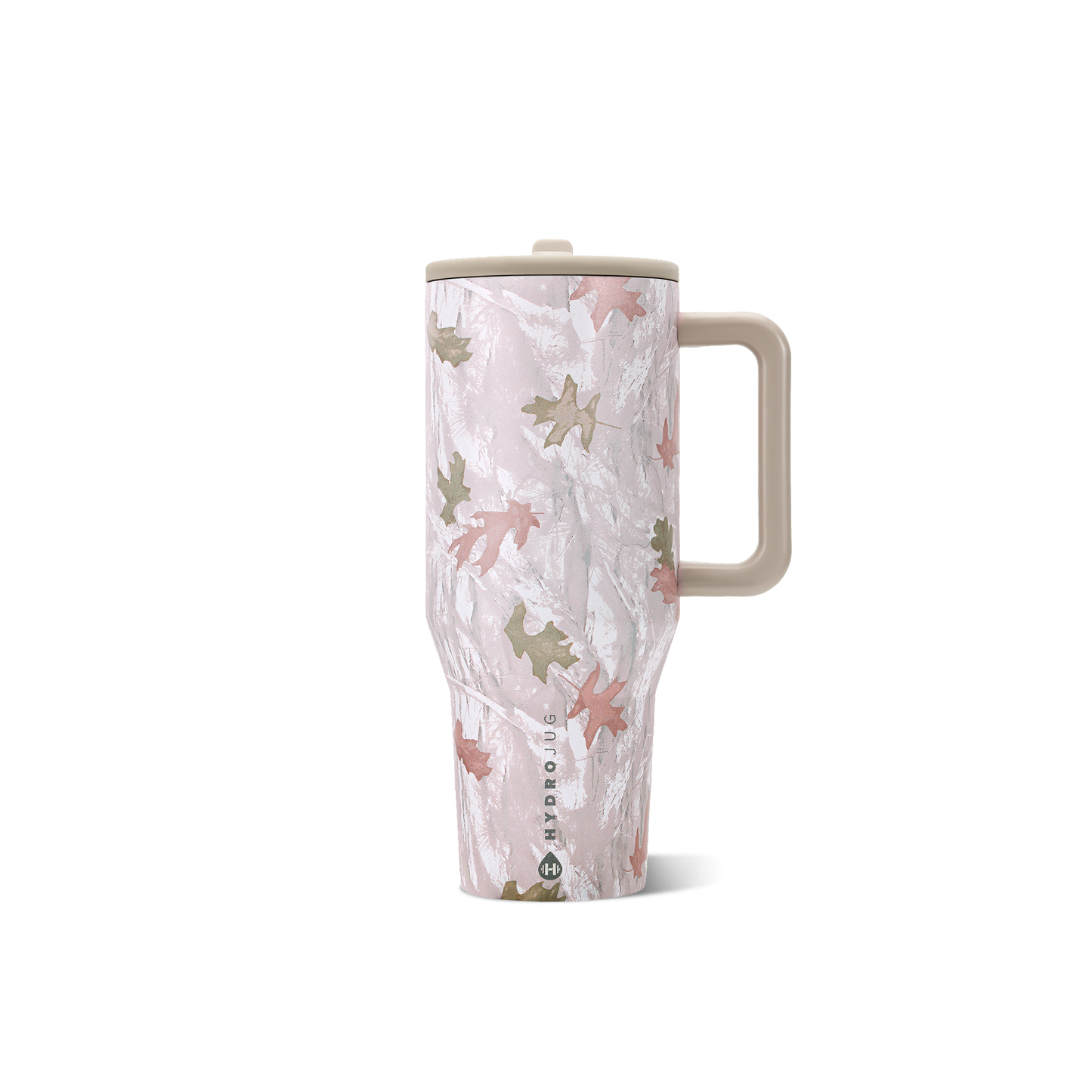camo-32oz-946ml-h5 TRVL32-Camo-1-WPI.png