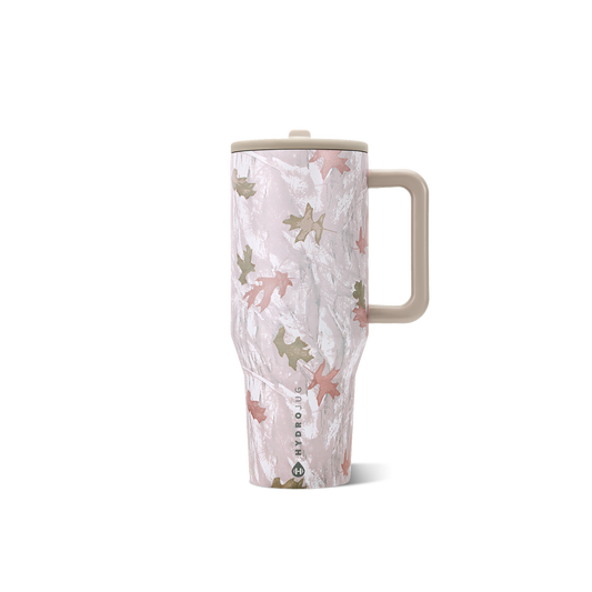 camo-32oz-946ml-h5 TRVL32-Camo-1-WPI.png