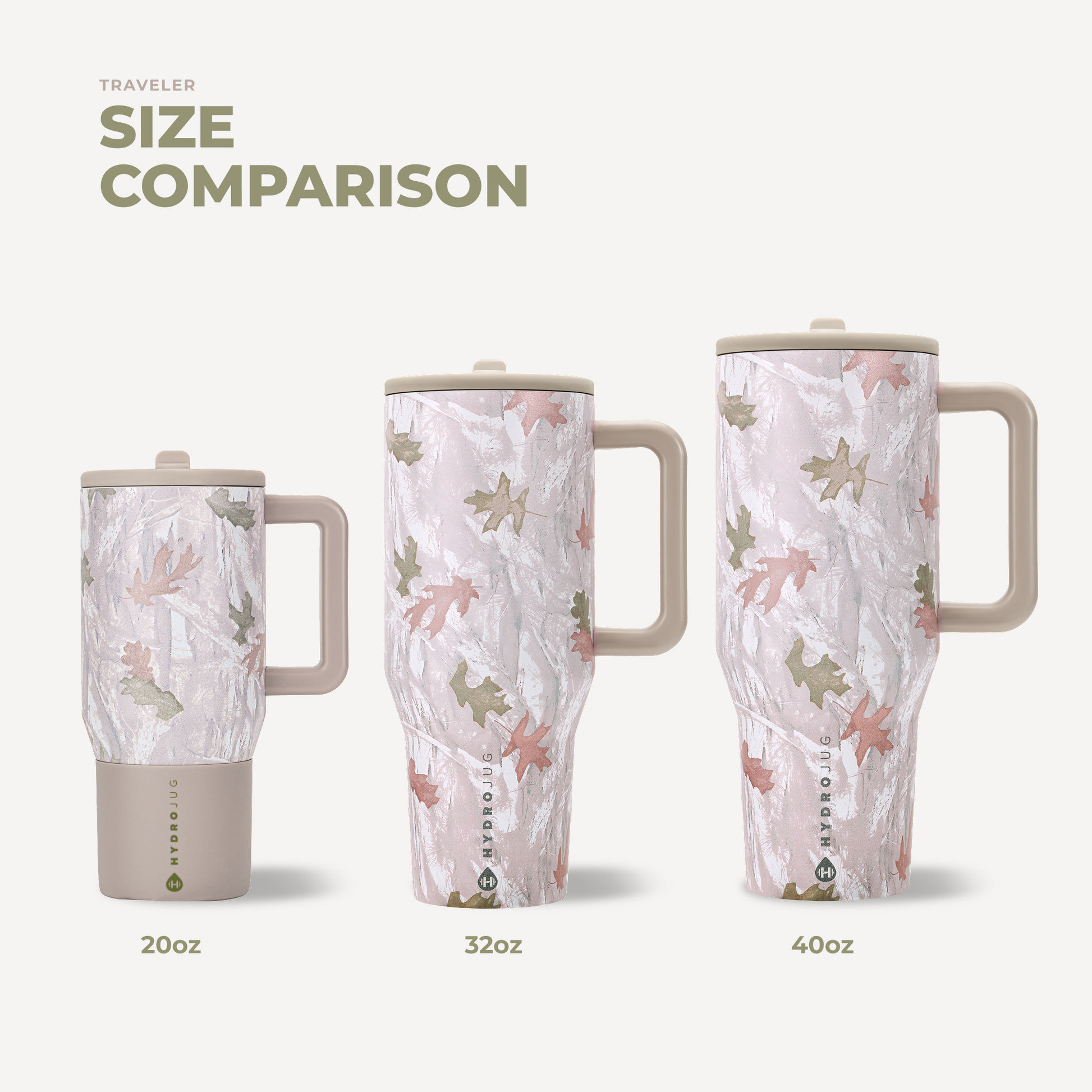 camo-32oz-946ml-h5 TRVL32-Camo-4-WPI.png