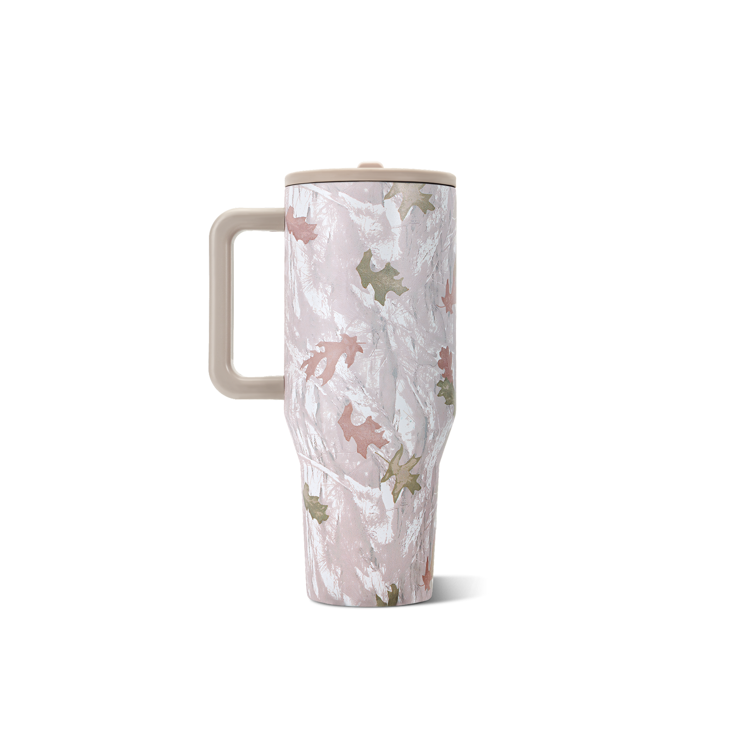 camo-32oz-946ml-h5 TRVL32-Camo-5-WPI-1.png