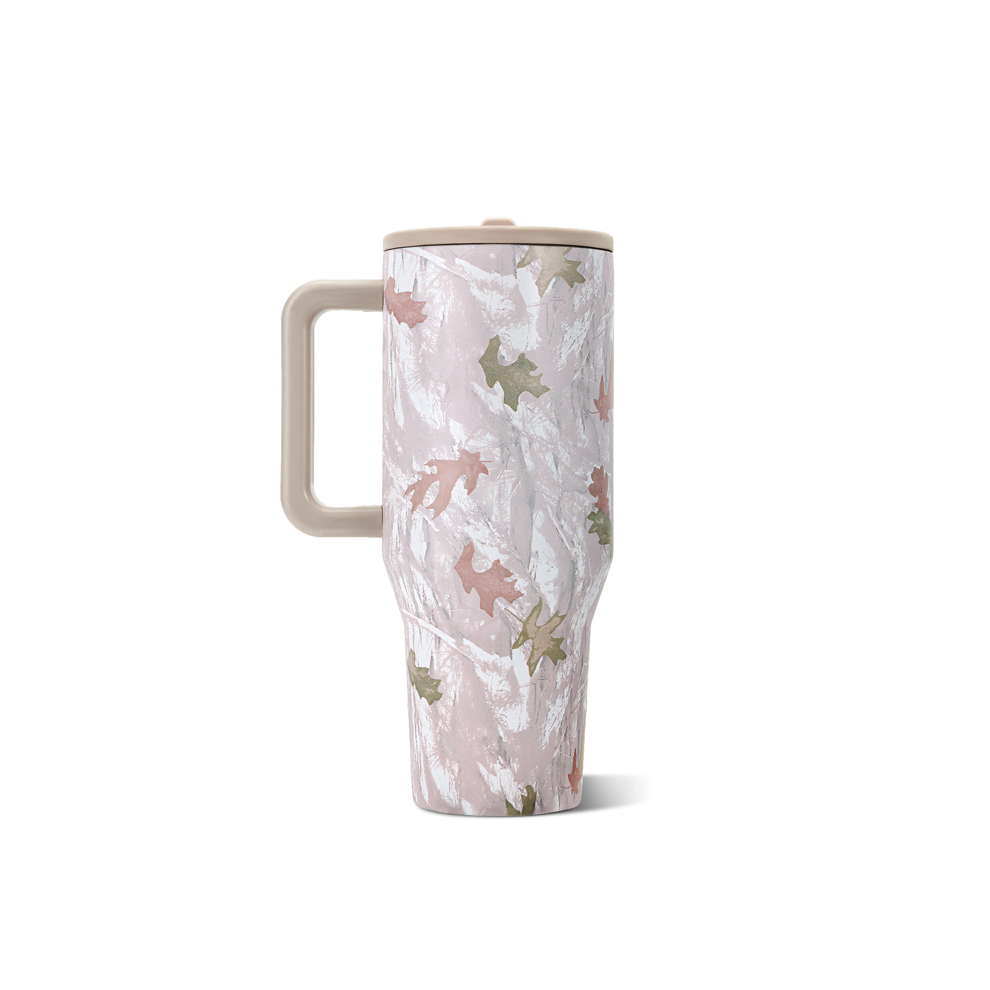 camo-32oz-946ml-h5 TRVL32-Camo-5-WPI-1.png