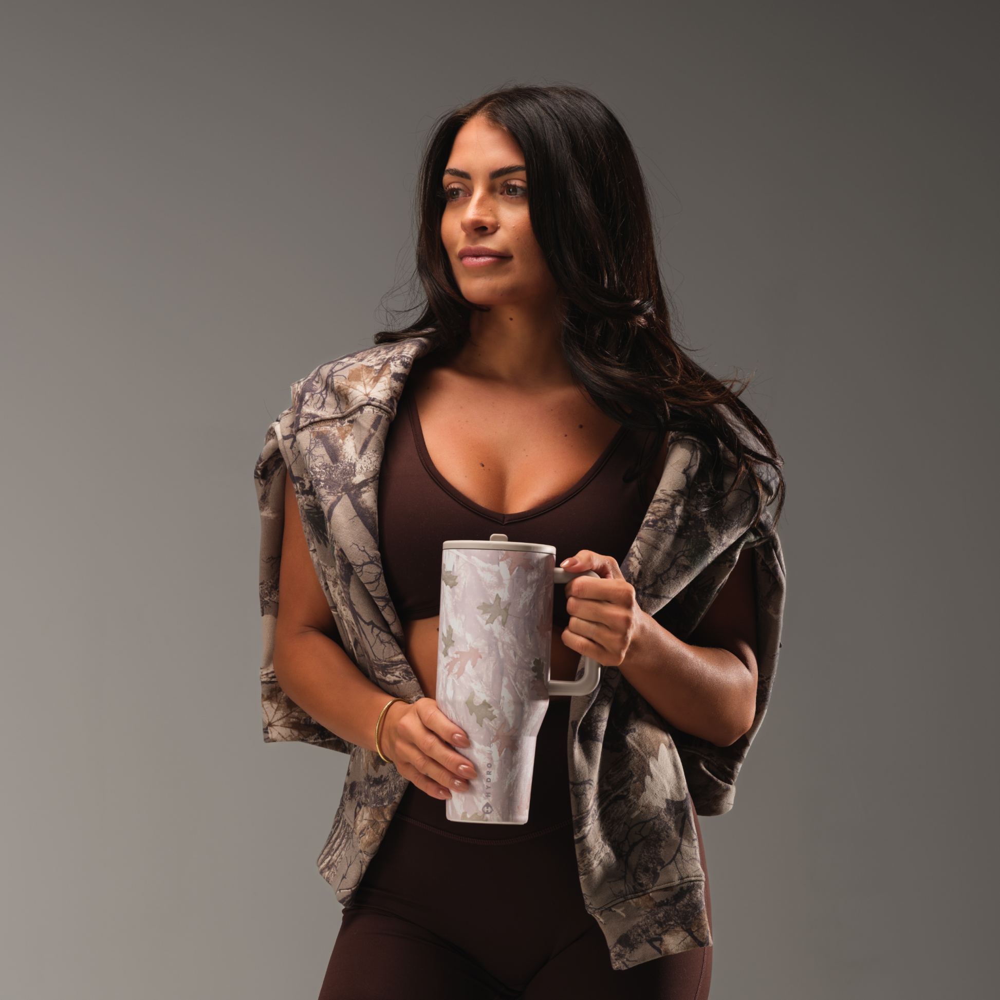 camo-32oz-946ml-h5 TRVL32-Camo-5-WPI.png
