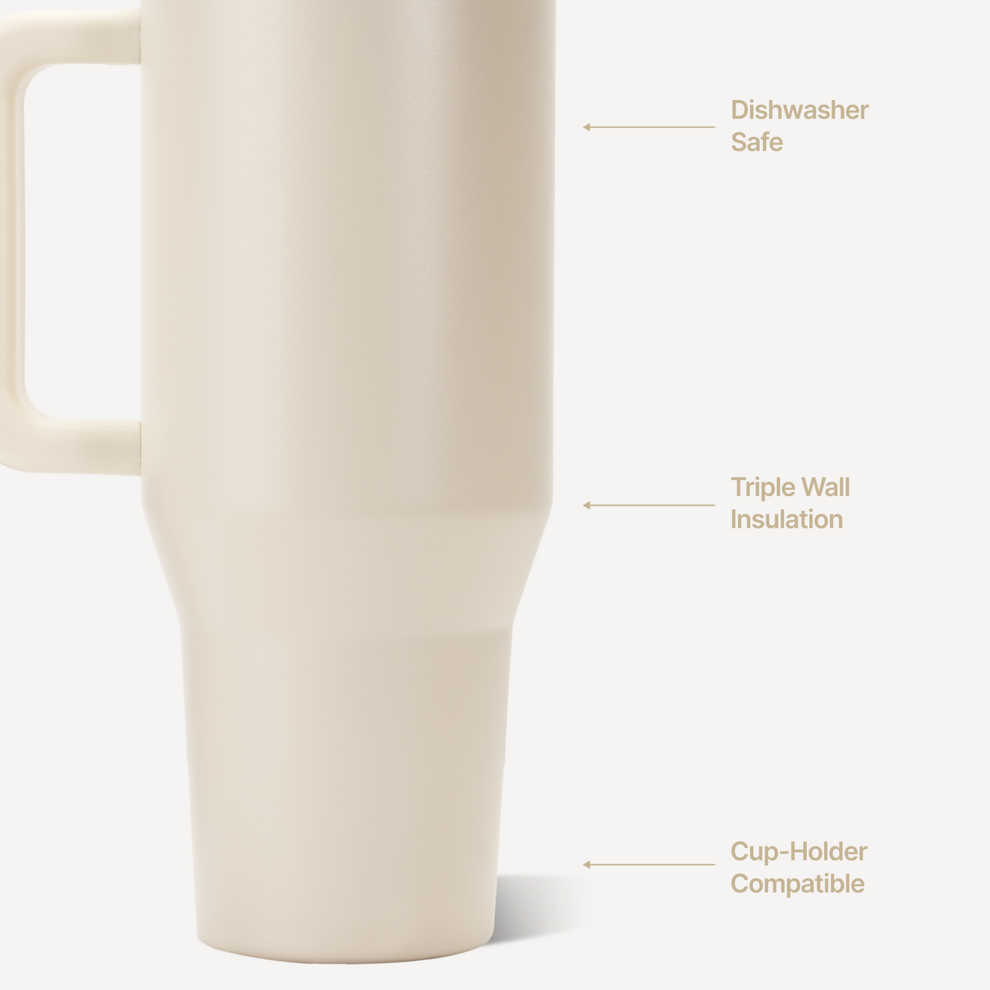 cream-32oz-946ml-c4 TRVL32-Cream-3-WPI.png