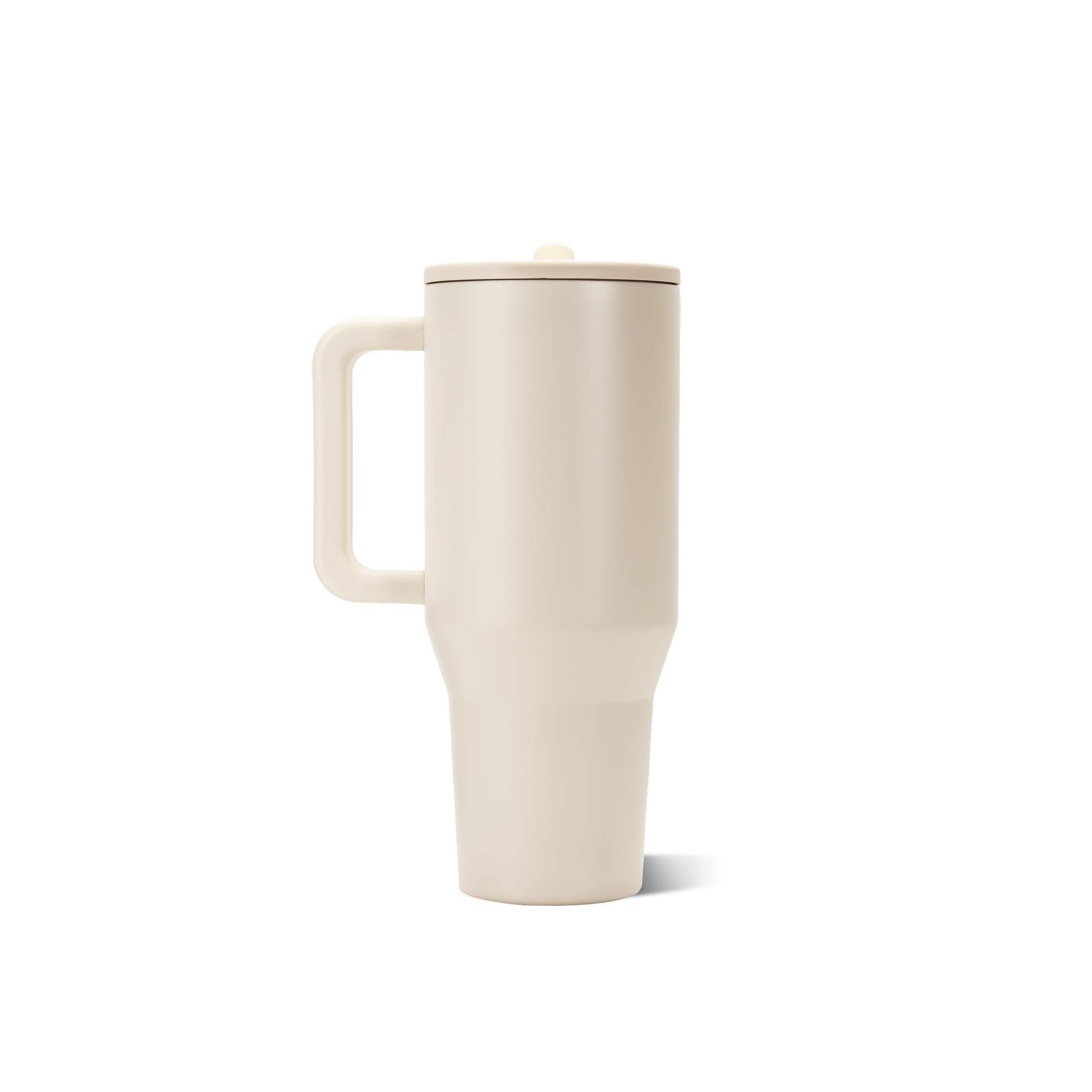 cream-32oz-946ml-c4 TRVL32-Cream-5-WPI-1.png