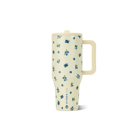 freshly-pick-d-32oz-946ml-v9 TRVL32-FreshlyPick_d-1-WPI.png