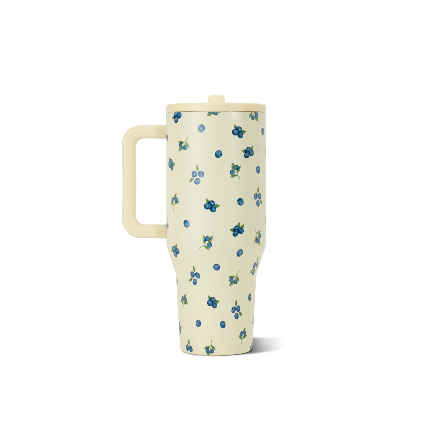 freshly-pick-d-32oz-946ml-v9 TRVL32-FreshlyPick_d-5-WPI.png