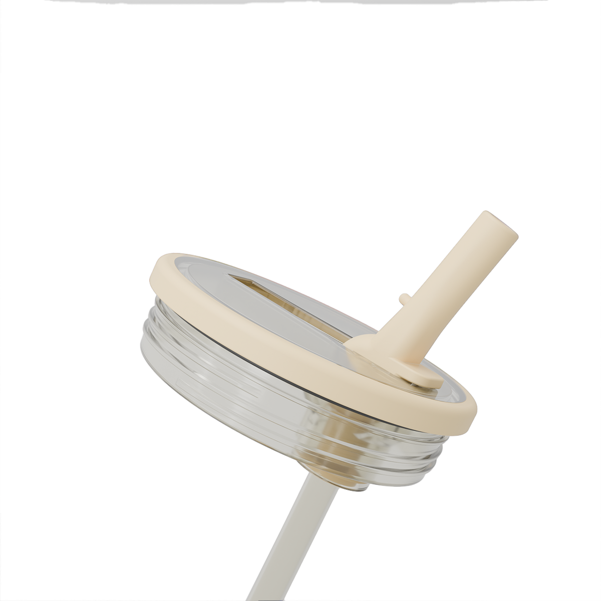 removable-traveler-lid-32oz-w5 TRVL32-Freshly_Pick_d-WPI-2_0e88dd9c-b245-4462-9380-af7bb4779452.png