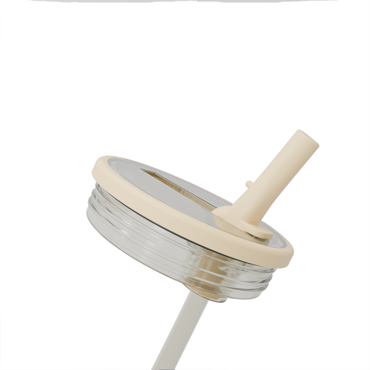removable-traveler-lid-32oz-w5 TRVL32-Freshly_Pick_d-WPI-2_0e88dd9c-b245-4462-9380-af7bb4779452.png