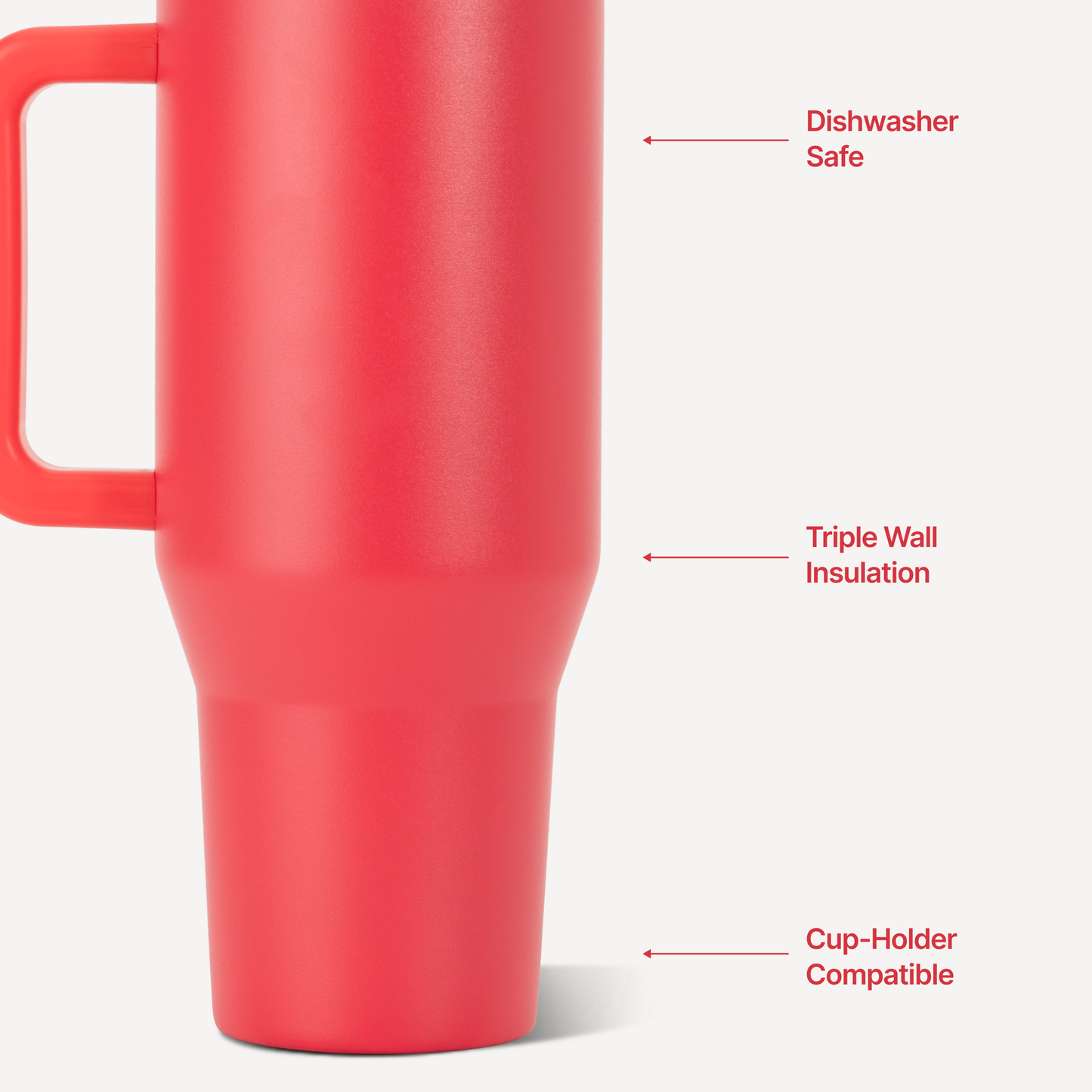 fruit-punch-32oz-946ml-t4 TRVL32-FruitPunch-3-WPI.png
