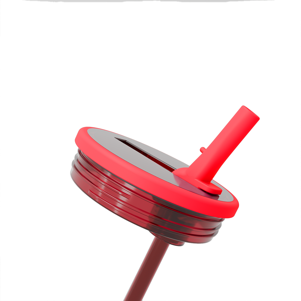 removable-traveler-lid-32oz-w5 TRVL32-Fruit_Punch-WPI-2_d0723dff-fda8-4fbb-8eaa-6fb2d06446e5.png