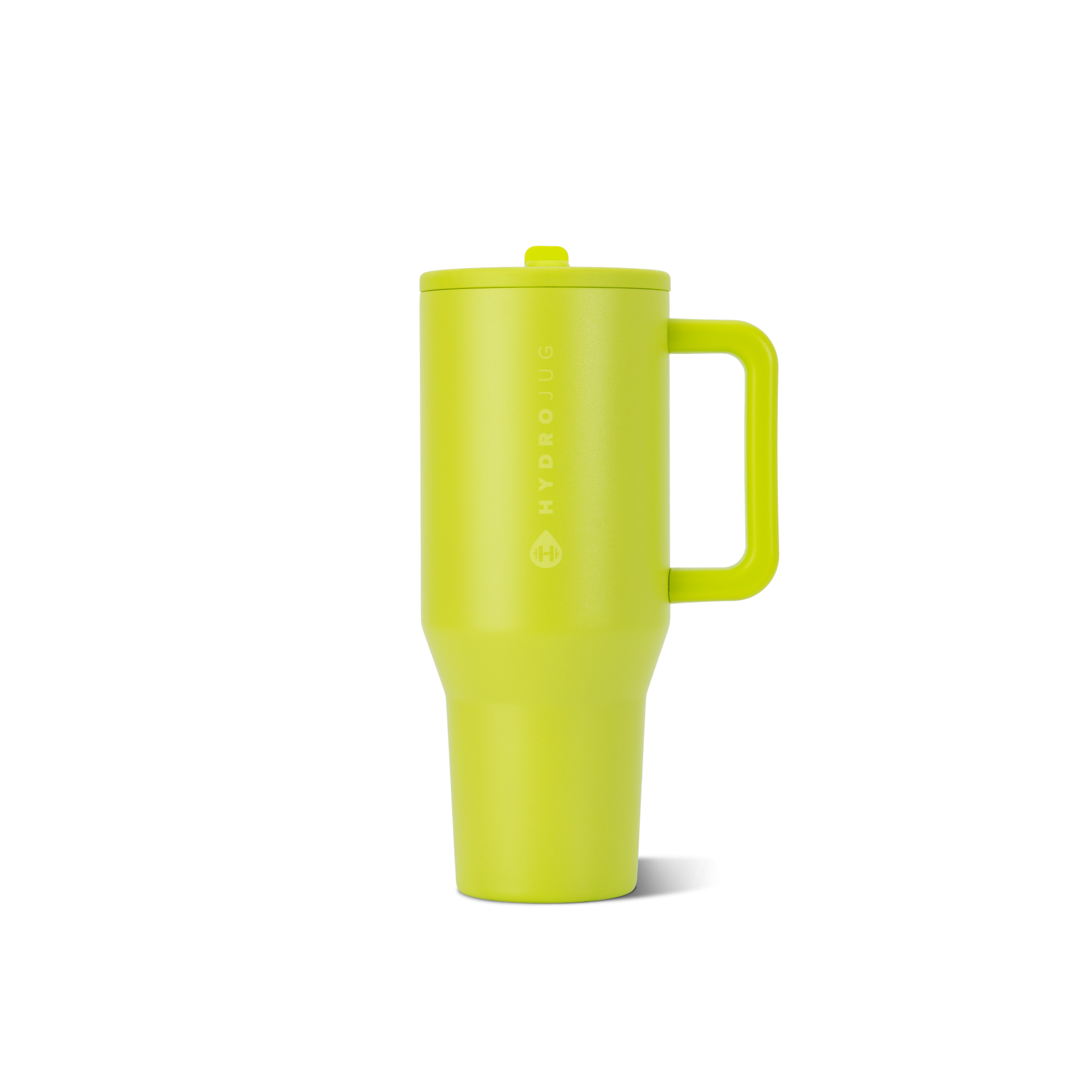 lemon-lime-32oz-946ml-h0 TRVL32-LemonLime-1-WPI.png