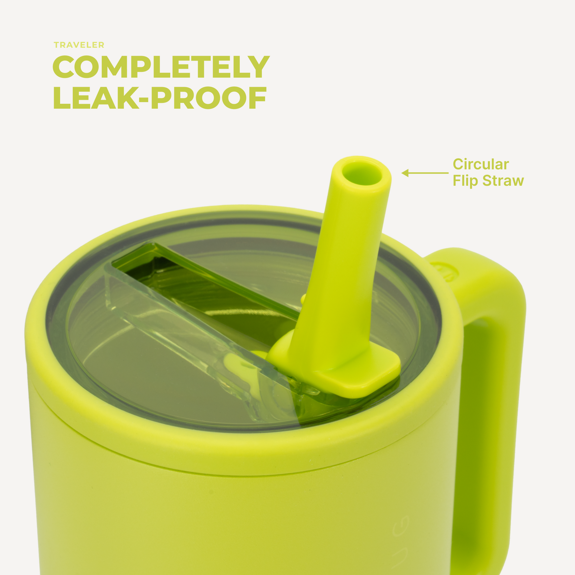 lemon-lime-32oz-946ml-h0 TRVL32-LemonLime-2-WPI.png
