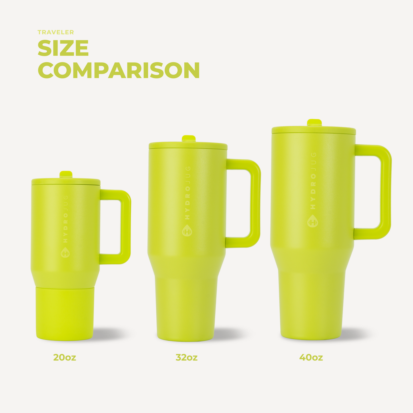 lemon-lime-32oz-946ml-h0 TRVL32-LemonLime-4-WPI.png