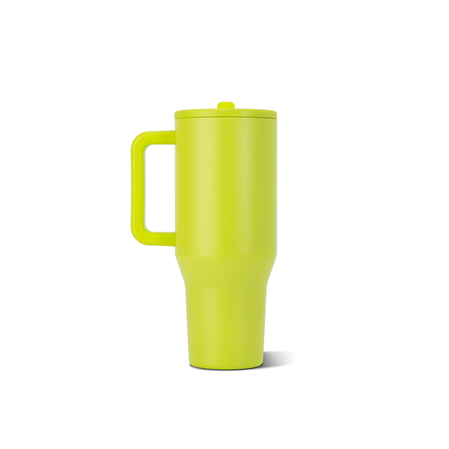 lemon-lime-32oz-946ml-h0 TRVL32-LemonLime-5-WPI.png