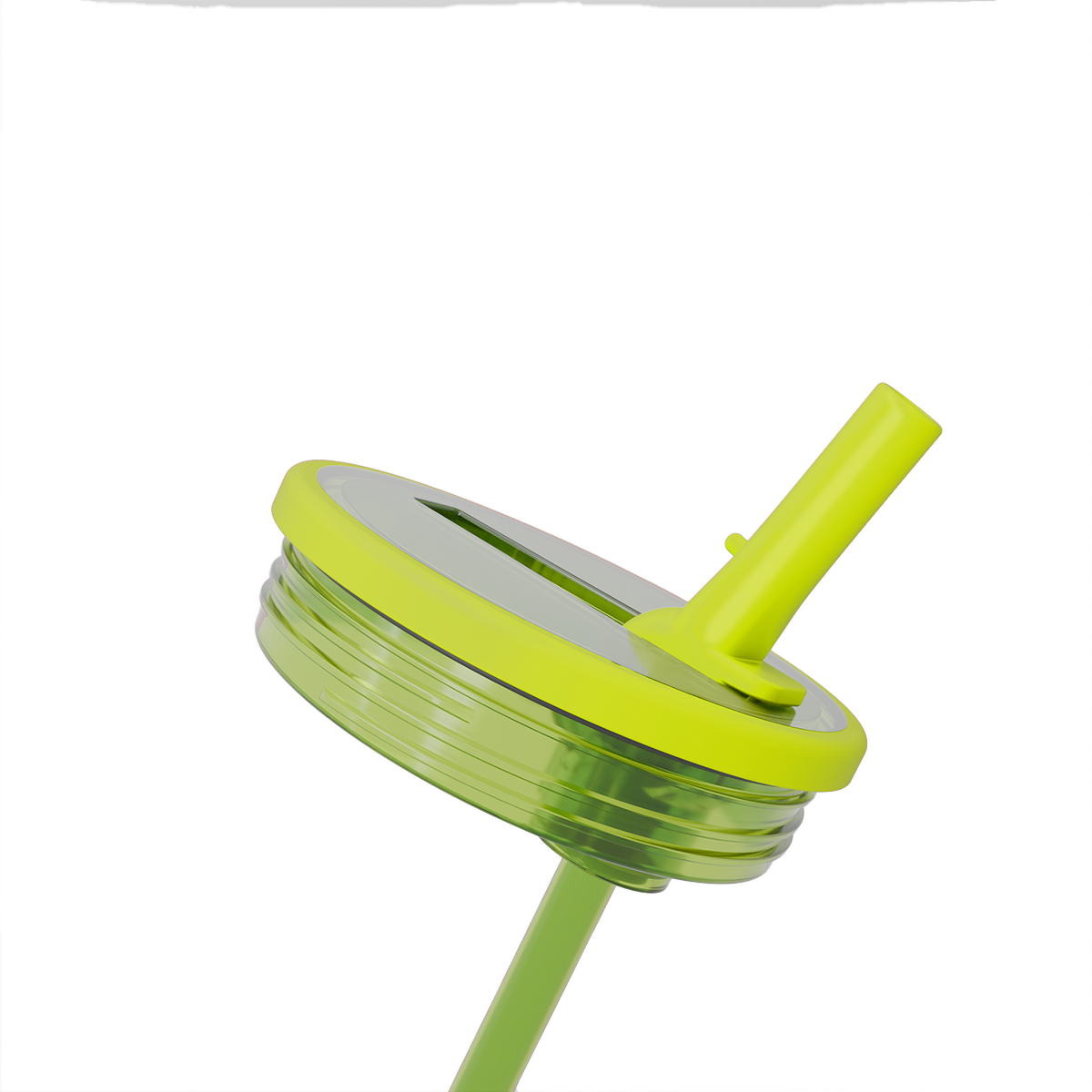 removable-traveler-lid-40oz-p9 TRVL32-Lemon_Lime-WPI-2_1_98b72bce-bfbf-4c79-a77a-02aba3f5b100.png