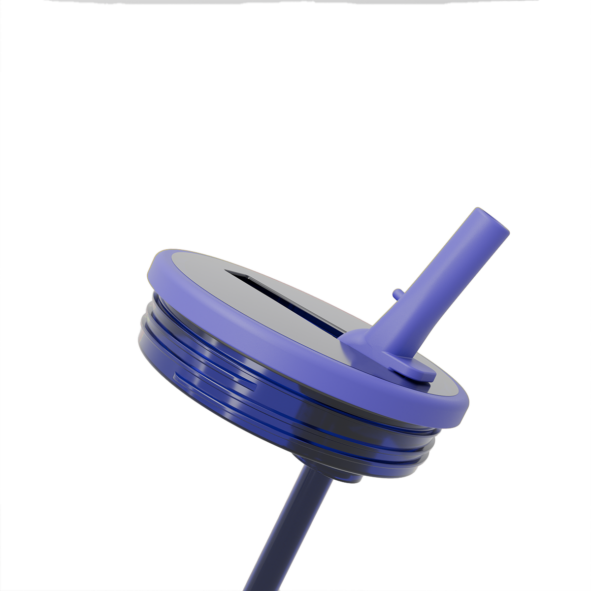 removable-traveler-lid-32oz-w5 TRVL32-Lemon_Lime-WPI-2_faf2d746-1d0d-406e-a2fa-006b0a39fd2c.png