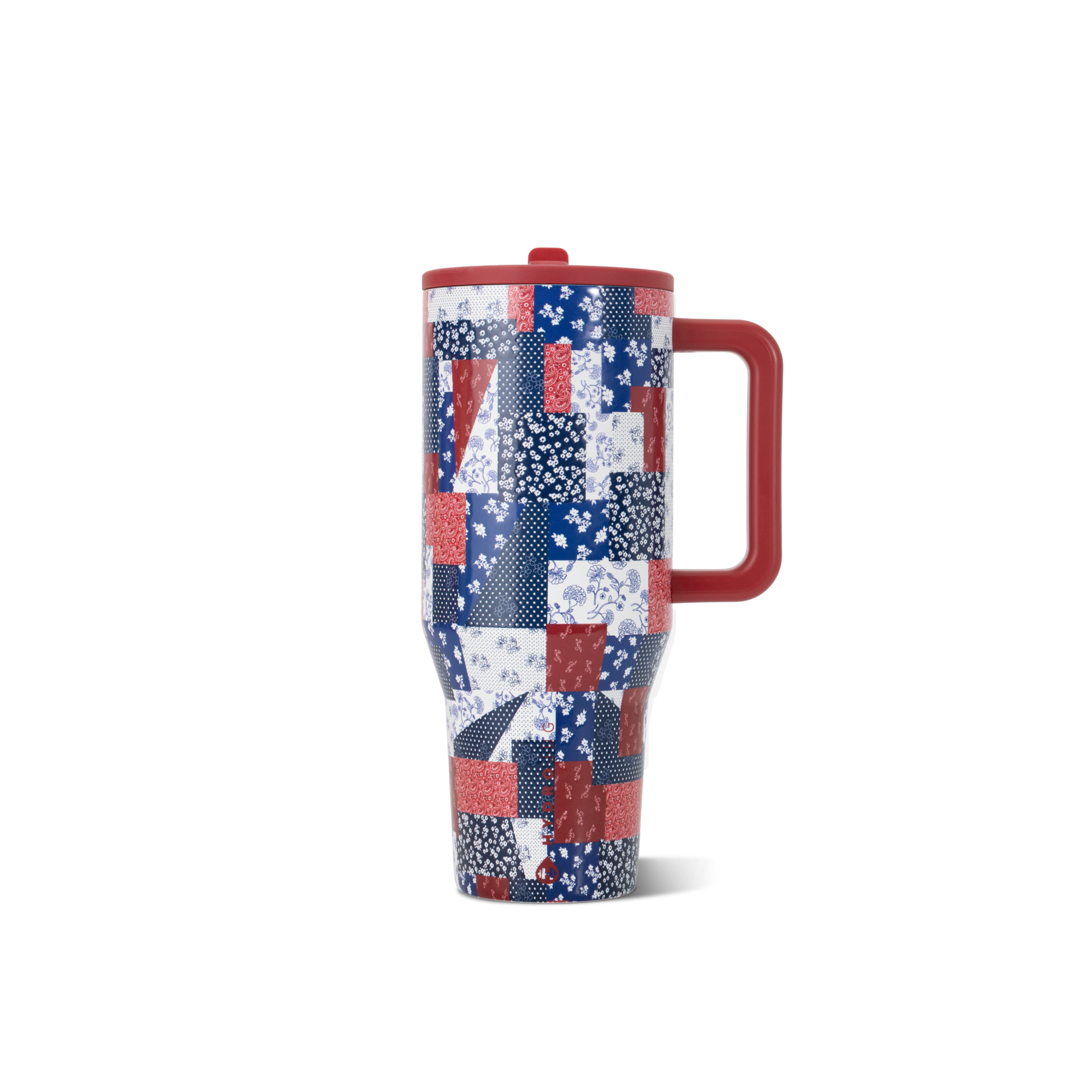 quilted-americana-32oz-946ml-k6 TRVL32-QuiltedAmericana-1-WPI.png