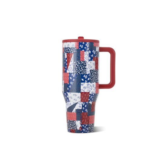 quilted-americana-32oz-946ml-k6 TRVL32-QuiltedAmericana-1-WPI.png