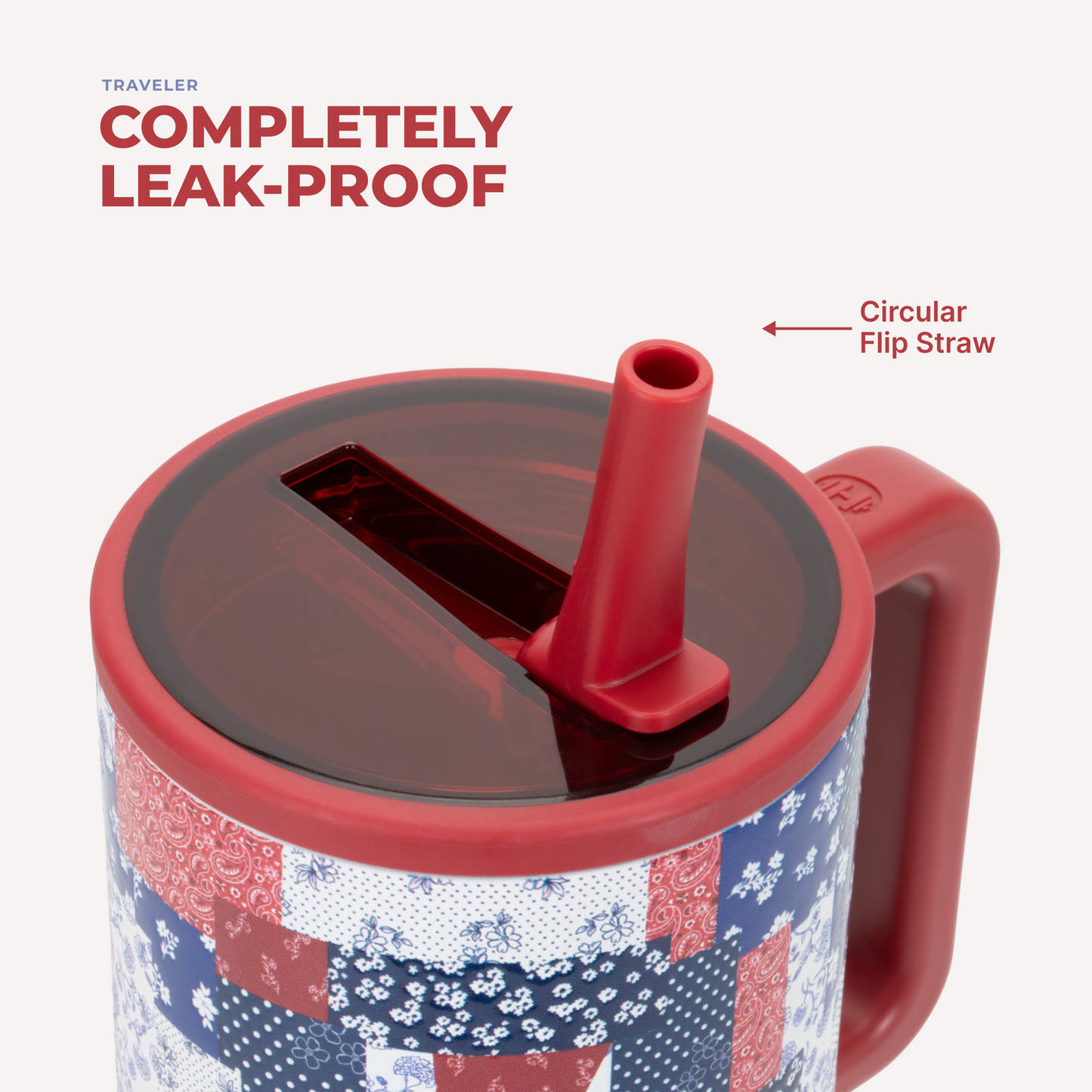 quilted-americana-32oz-946ml-k6 TRVL32-QuiltedAmericana-2-WPI.png