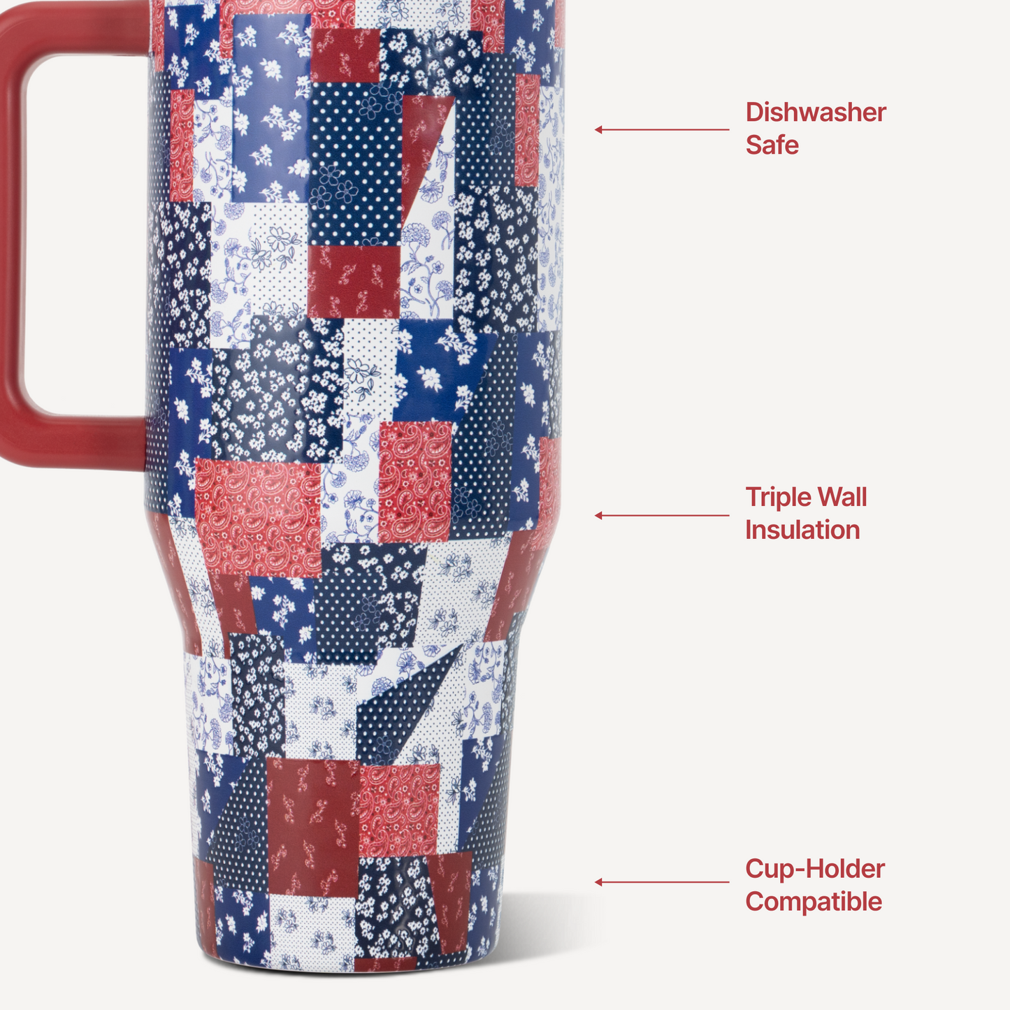 quilted-americana-32oz-946ml-k6 TRVL32-QuiltedAmericana-3-WPI.png