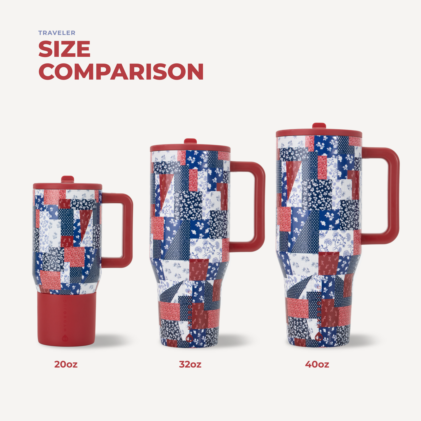 quilted-americana-32oz-946ml-k6 TRVL32-QuiltedAmericana-4-WPI.png