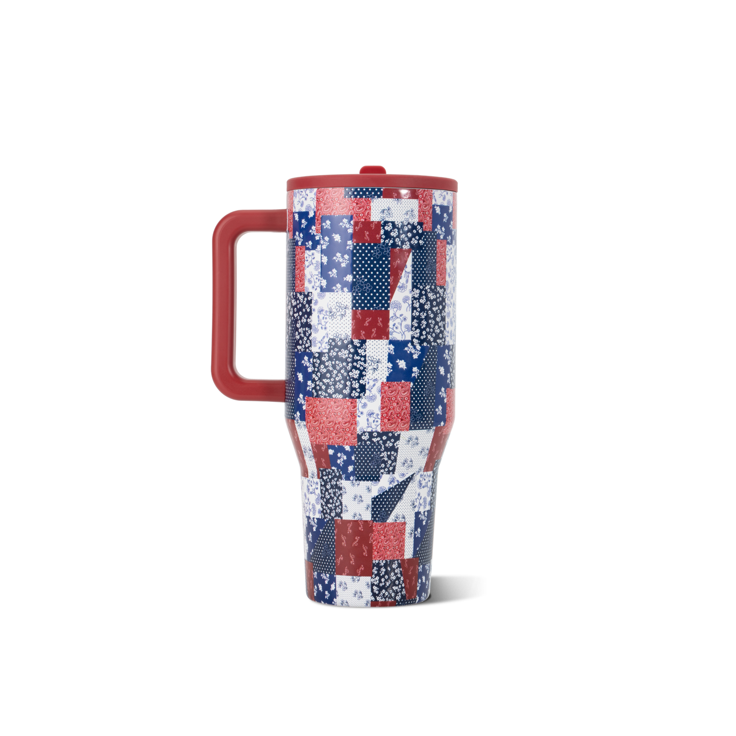 quilted-americana-32oz-946ml-k6 TRVL32-QuiltedAmericana-5-WPI.png