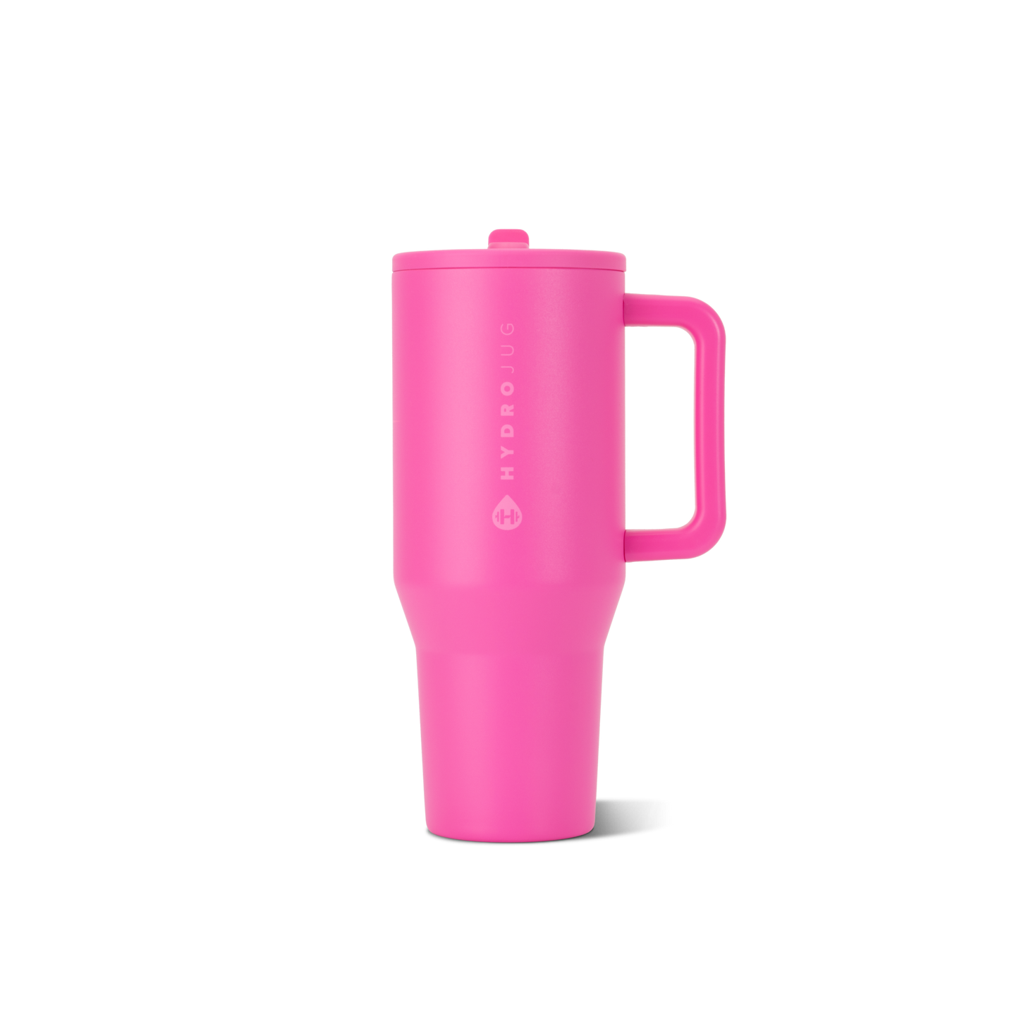 razzle-32oz-946ml-h5 TRVL32-Razzle-1-WPI.png