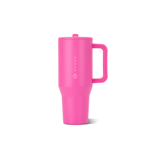 razzle-32oz-946ml-h5 TRVL32-Razzle-1-WPI.png