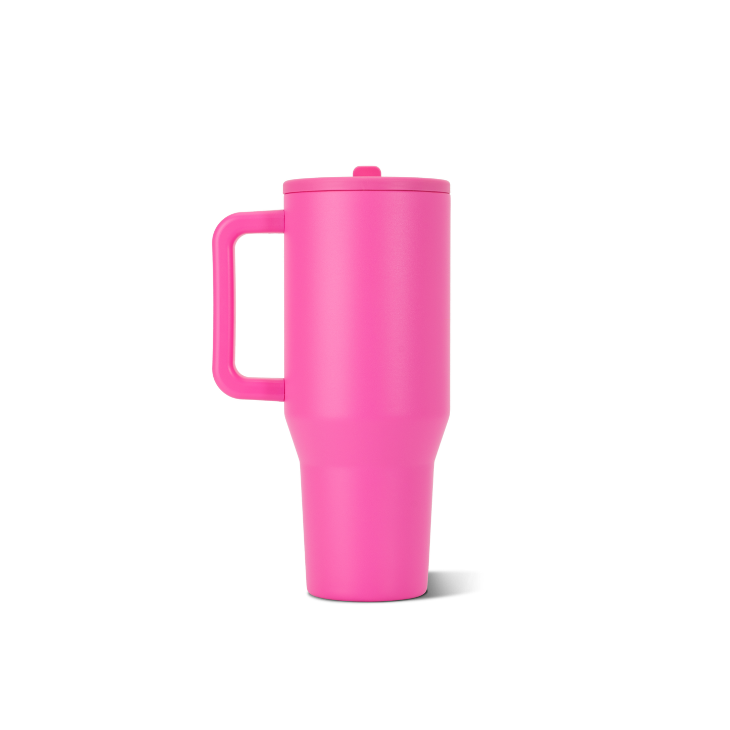 razzle-32oz-946ml-h5 TRVL32-Razzle-5-WPI.png
