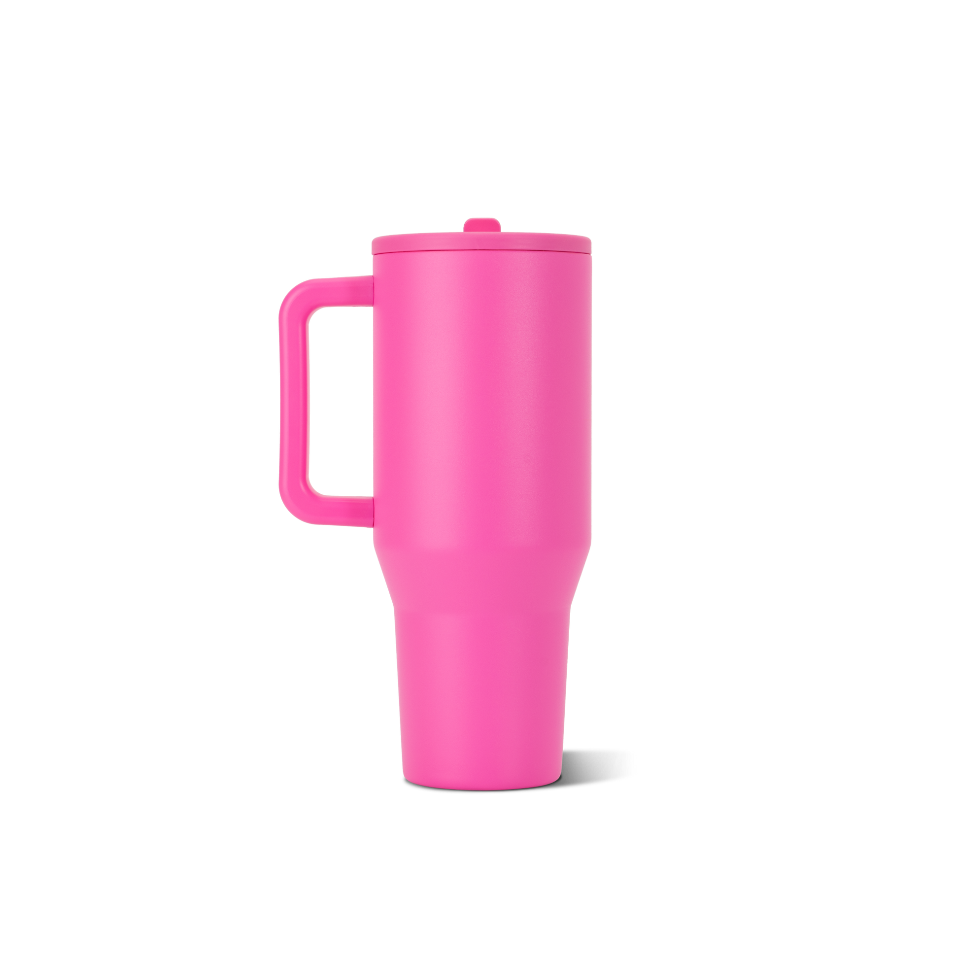 razzle-32oz-946ml-h5 TRVL32-Razzle-5-WPI.png