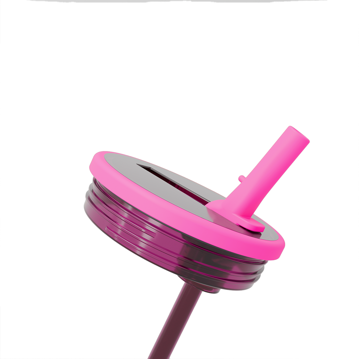 removable-traveler-lid-40oz-p9 TRVL32-Razzle-WPI-2_957f6da0-a5ac-4b97-9e77-7aa100eb221c.png