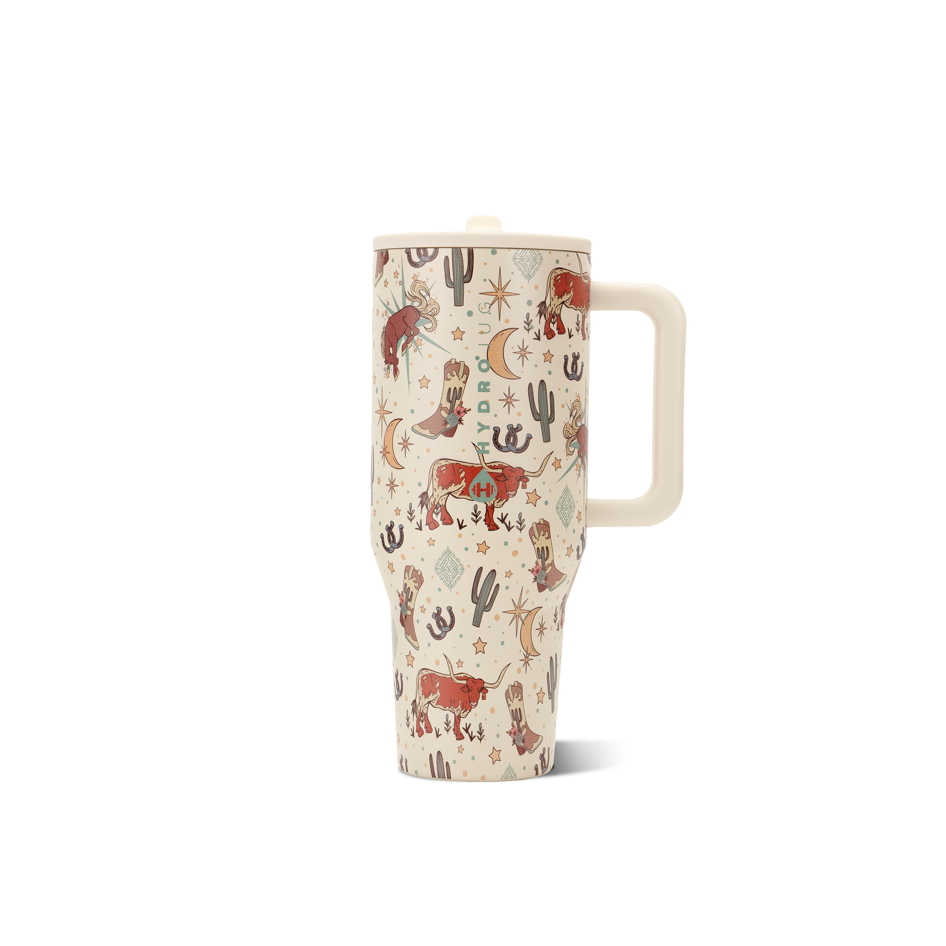 rodeo-32oz-946ml-t3 TRVL32-Rodeo-1-WPI.png