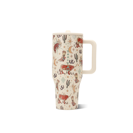 rodeo-32oz-946ml-t3 TRVL32-Rodeo-1-WPI.png