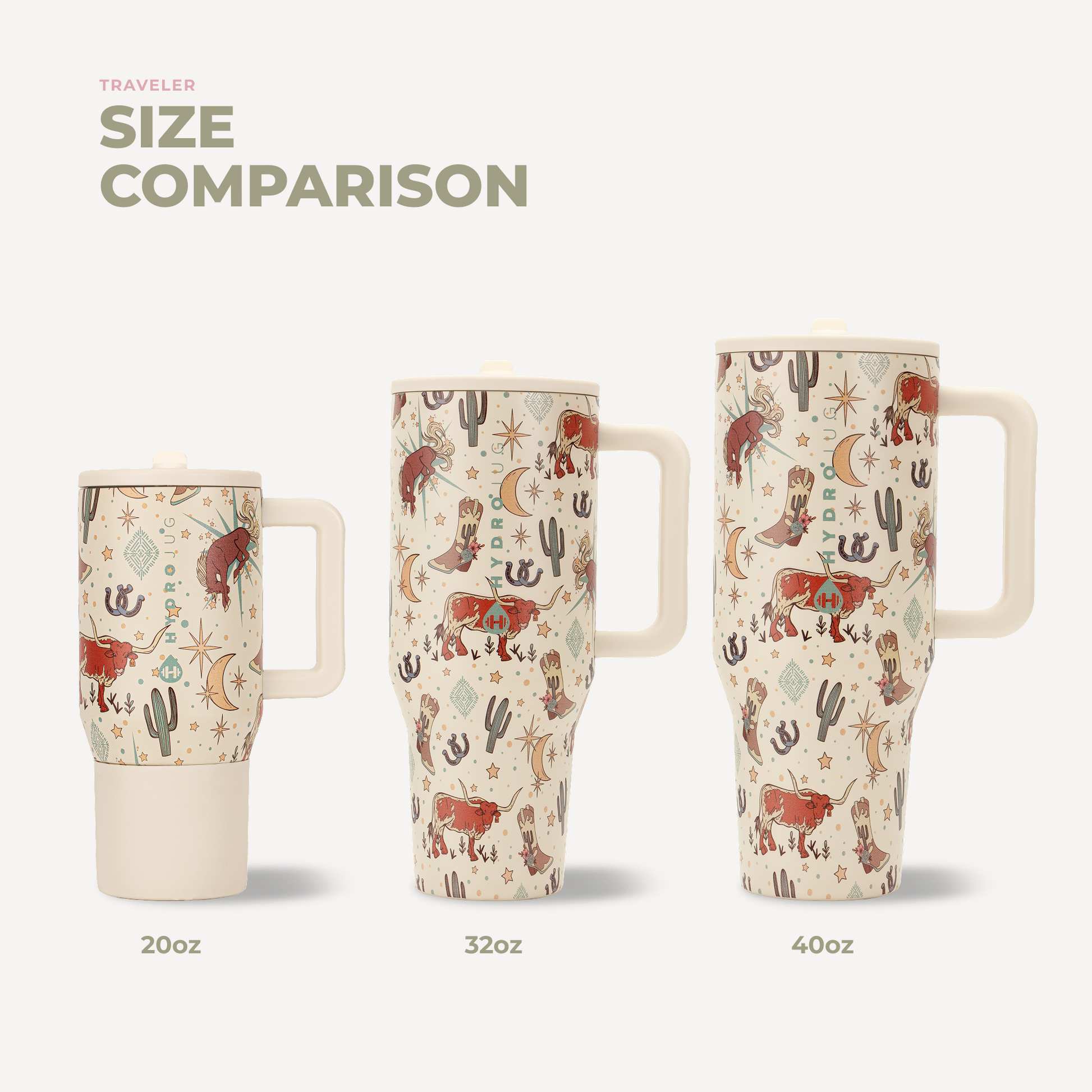 rodeo-32oz-946ml-t3 TRVL32-Rodeo-4-WPI.png