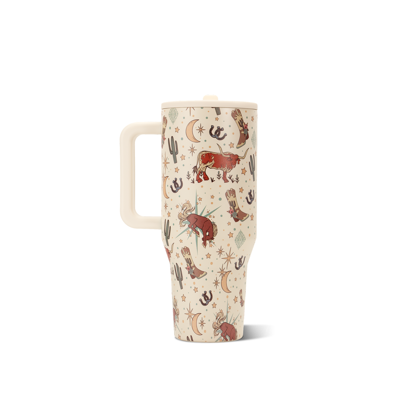 rodeo-32oz-946ml-t3 TRVL32-Rodeo-5-WPI.png