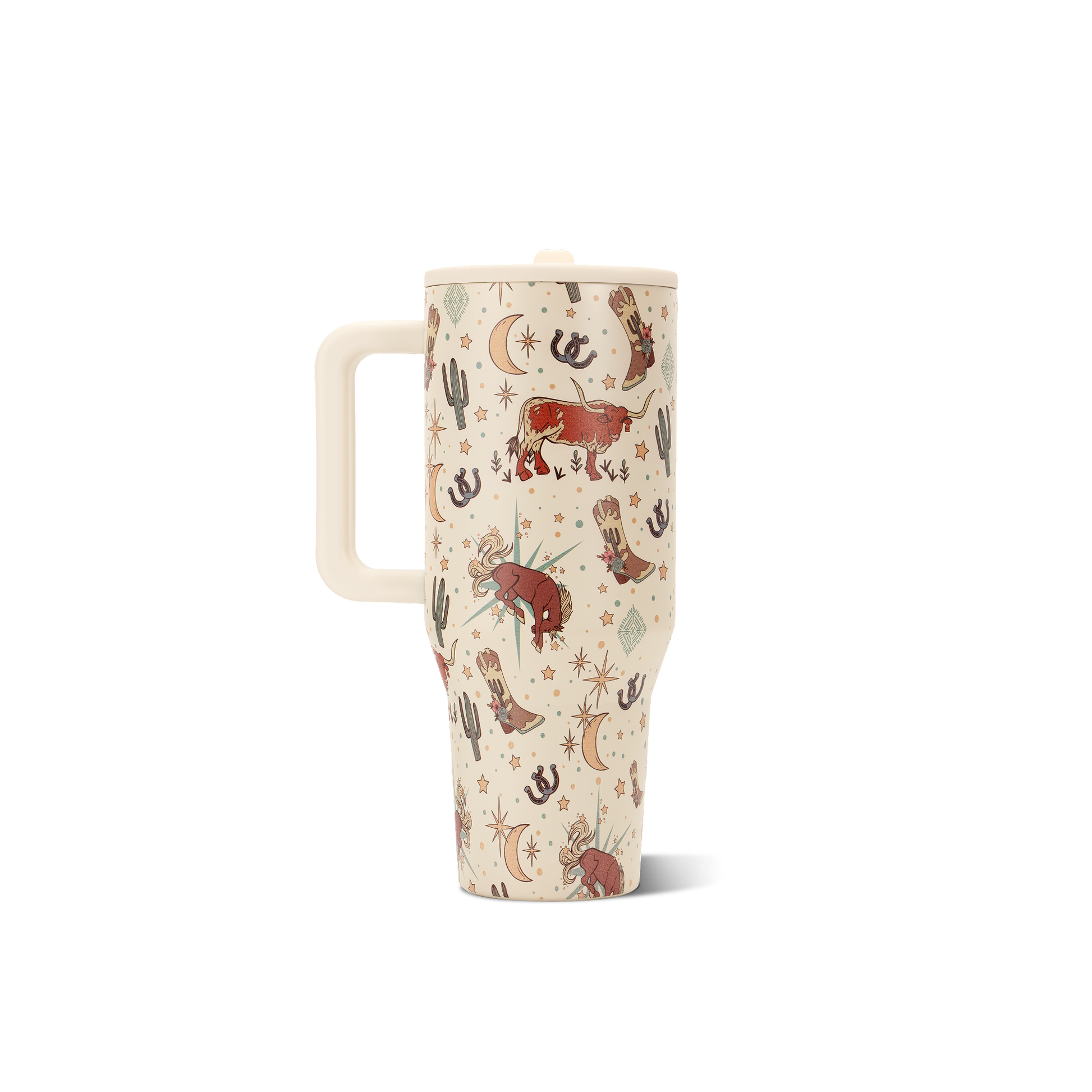 rodeo-32oz-946ml-t3 TRVL32-Rodeo-5-WPI.png