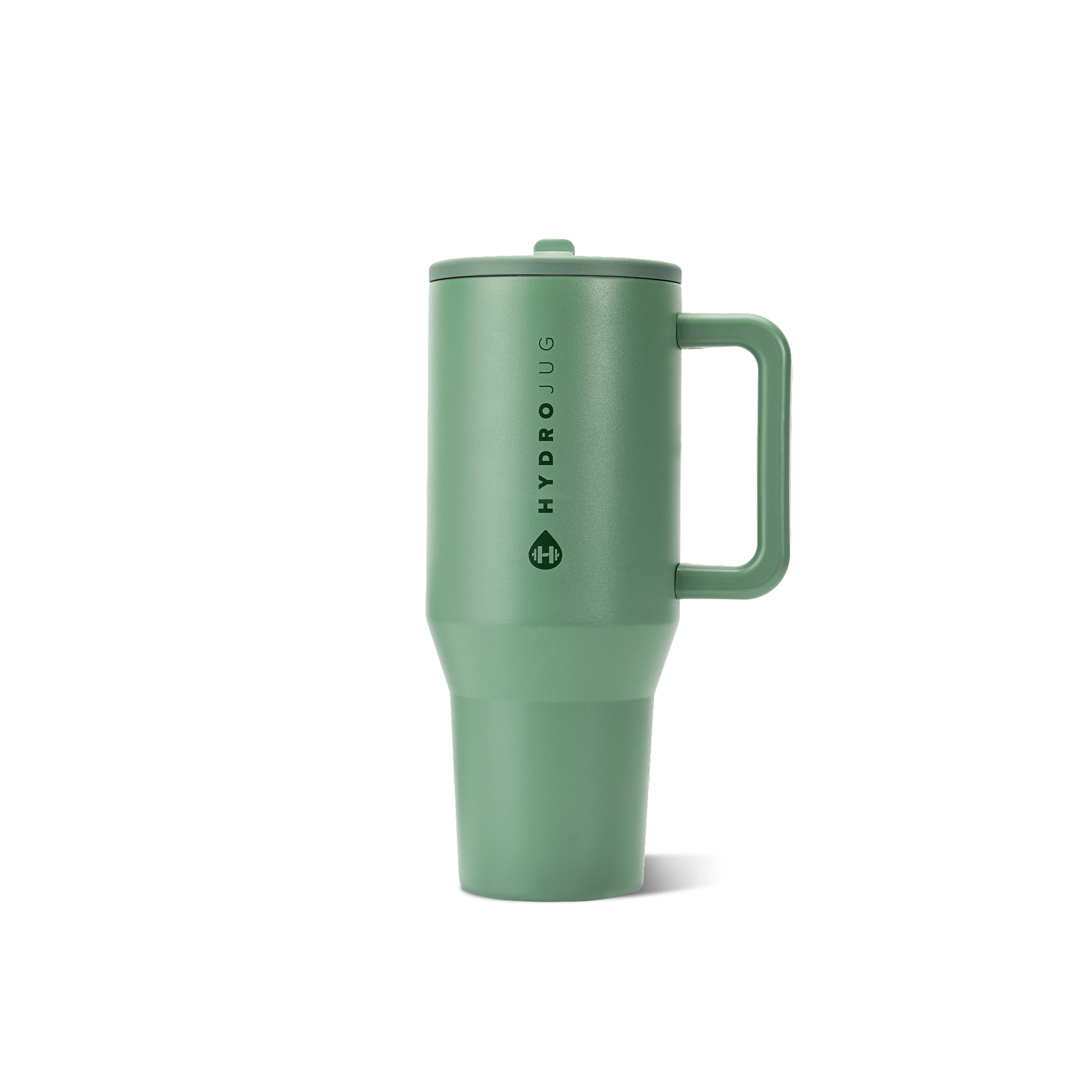 sage-32oz-946ml-d6 TRVL32-Sage-1-WPI.png